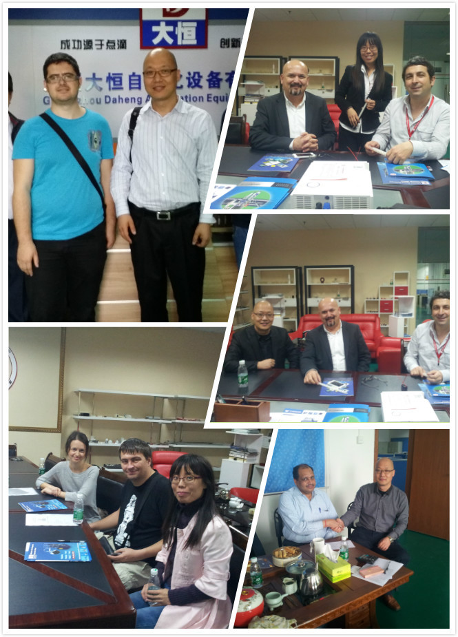 ماشین توزیع چسب CCD Visual One Part ظرفیت مخزن 60L 15