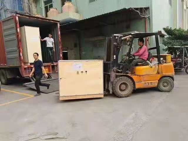 ماشین توزیع چسب CCD Visual One Part ظرفیت مخزن 60L 17