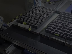 PGB-700 ماشین چسبندگی الکتریکی اتوماتیک با دقت بالا ماشین ریختن اپوکسی