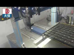 PGB-700 توزیع کننده اپوکسی و مخلوط کننده برای کاربردهای سنگین