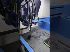 PGV-501 ترانسفورماتورهای الکتریکی و دستگاه های نصب عمودی برای نصب عمودی