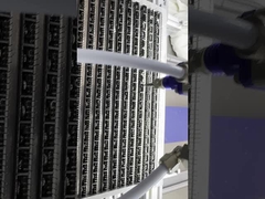 PGB-650 تجهیزات توزیع چسب خودکار برای توزیع سریع و دقیق