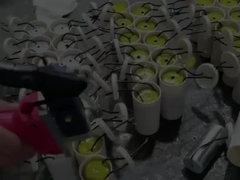 دستگاه توزیع اپوکسی سیستم توزیع مایع برای رزین و سخت کننده